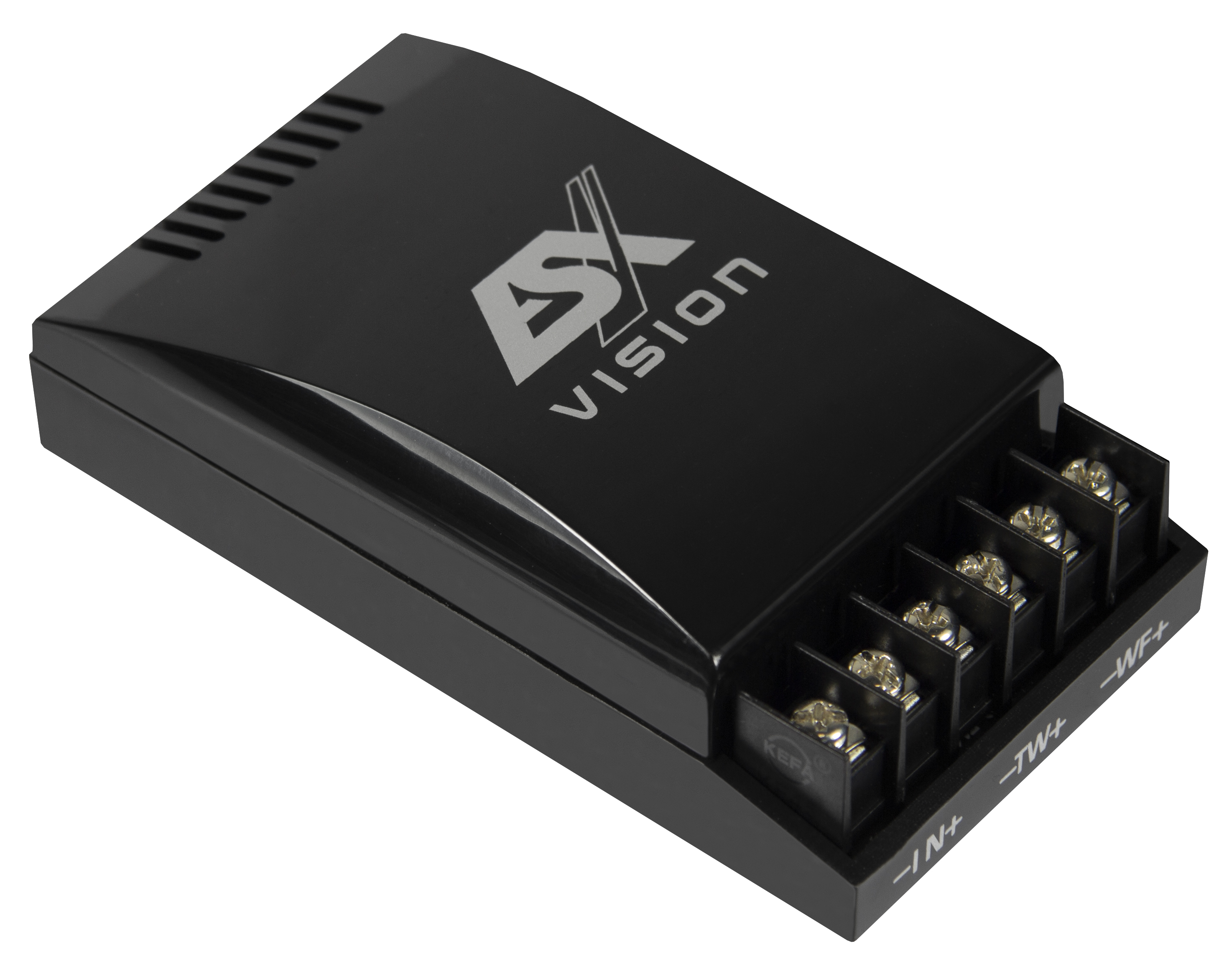 VXP6.2C_crossover_angle