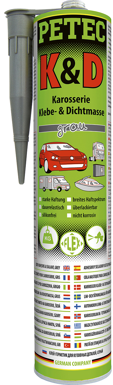94630_kud_grau_kartusche_vorne_petec