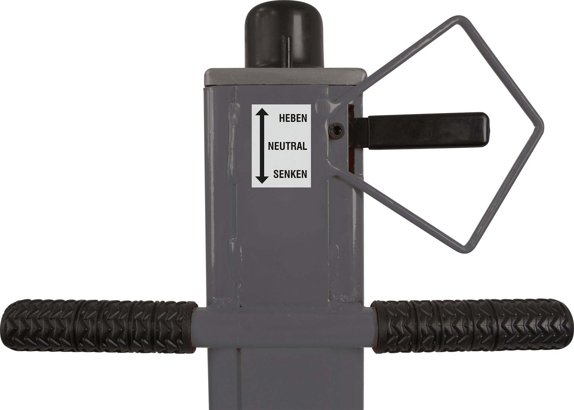 WKRH2500GRIFF