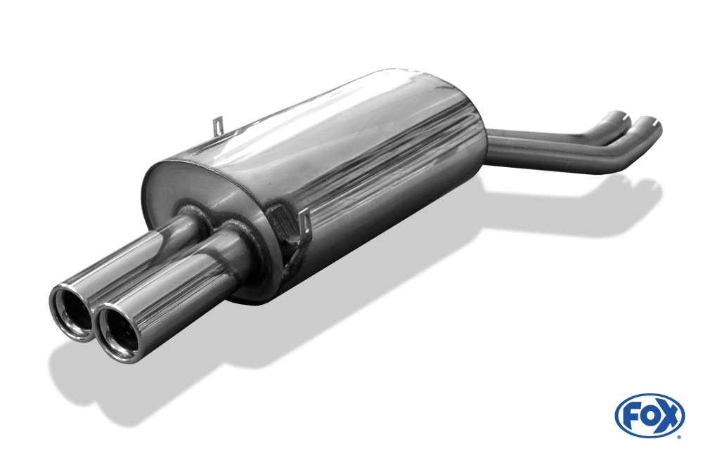 bm022032-068-2 bm022032-068-2