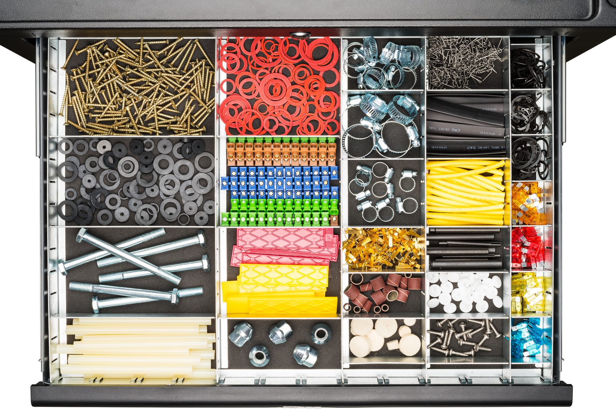 v6688detailschubladebestueckt1