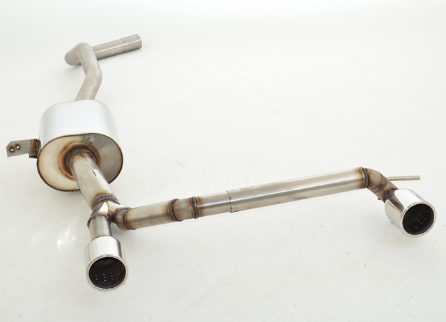 971912D-x_1 971912D-x_1