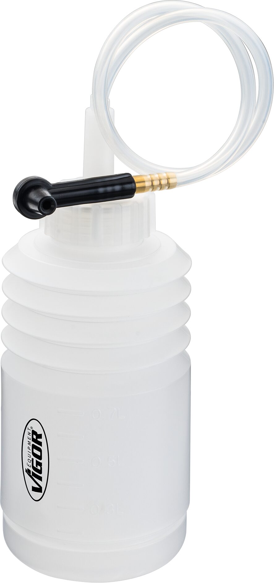 v4668detailauffangbehaelter2