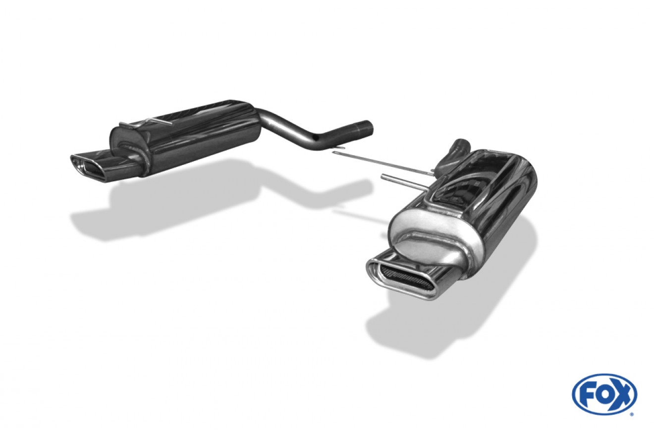 vw023053-595-p