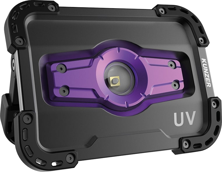 PL-2UV