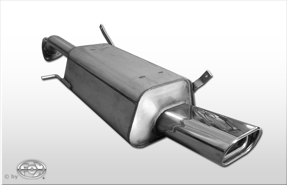 mi070001-593-1