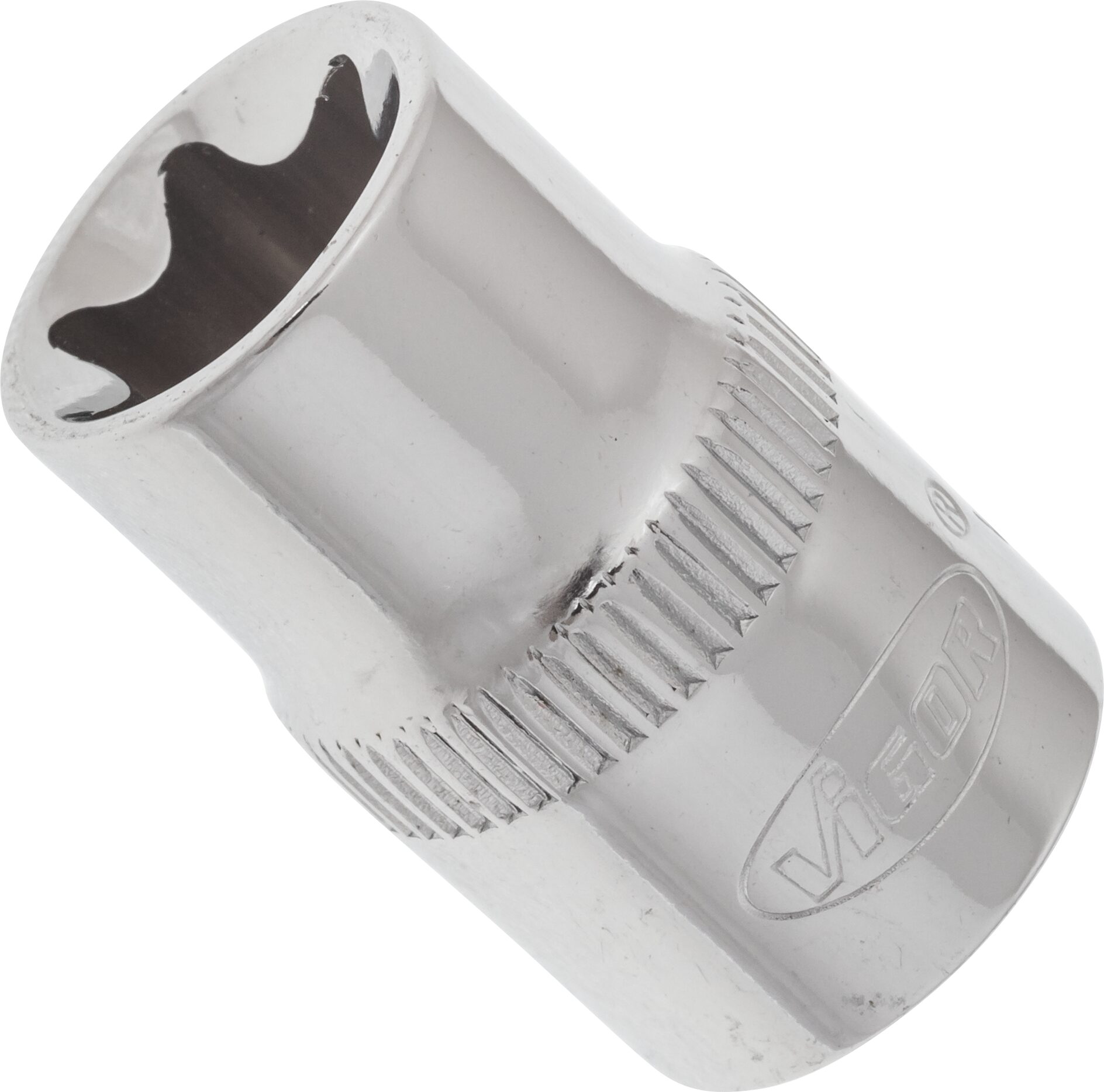 v2145n