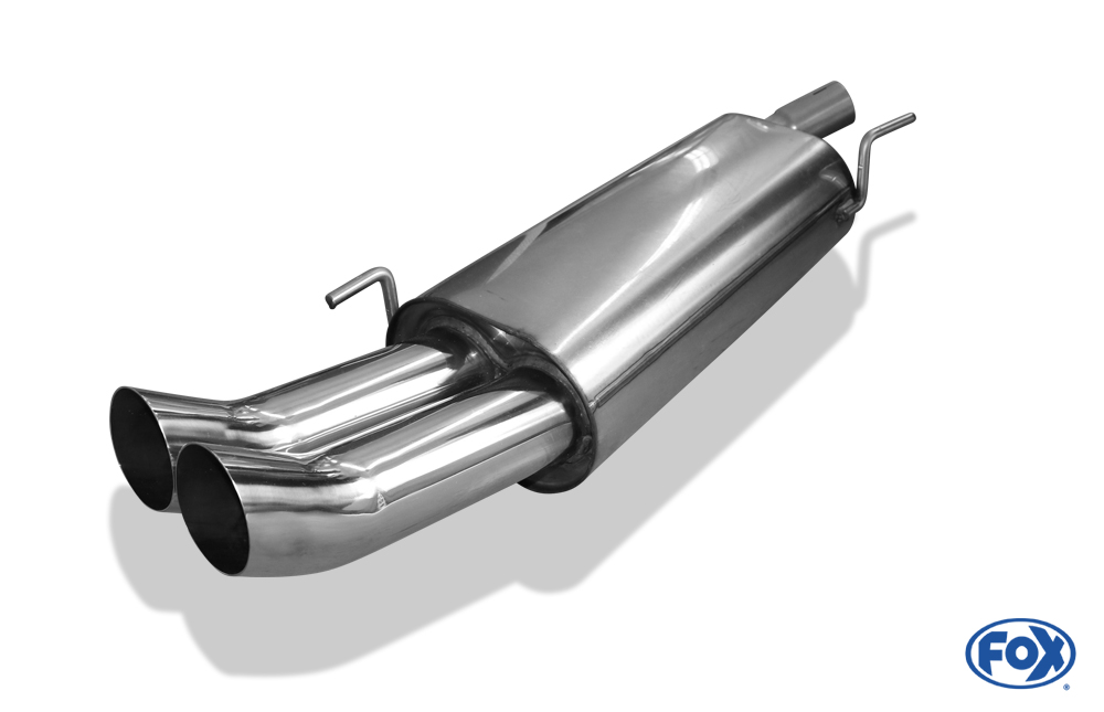 vw052022-166-p2
