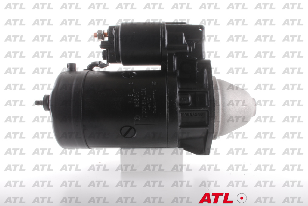 A10900_H