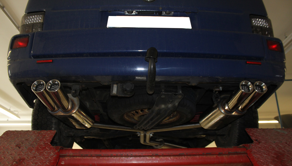 vw130082-070-2 vw130082-070-2