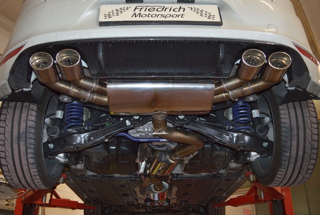 991450RKL-X3-x_3