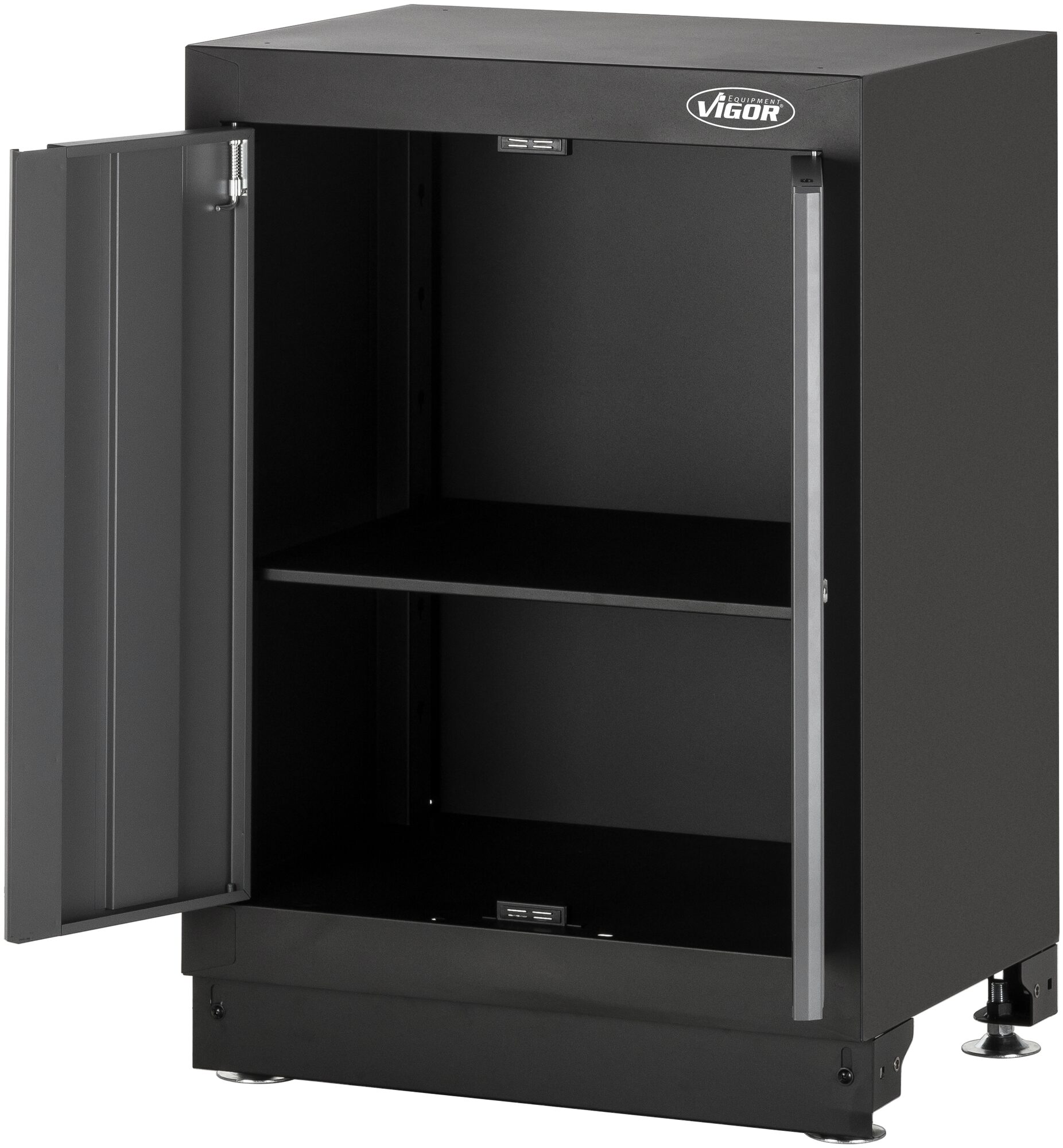 v6000-02detailperspektiverechtsallesoffen