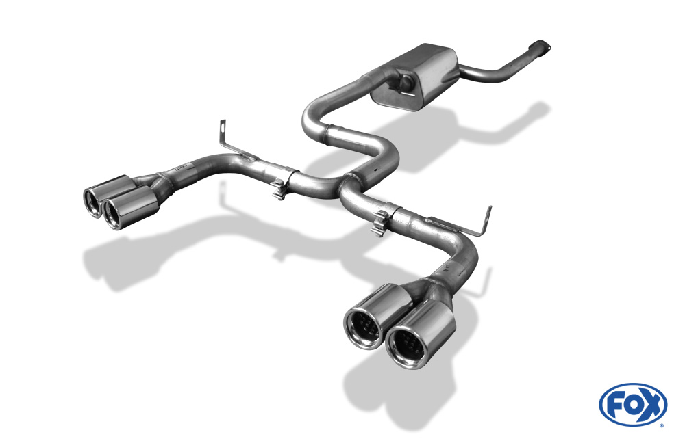 vo031001-068-p vo031001-068-p