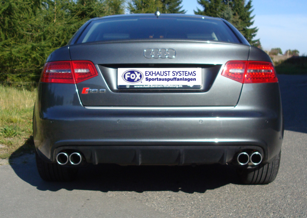 au072044-150-2 au072044-150-2