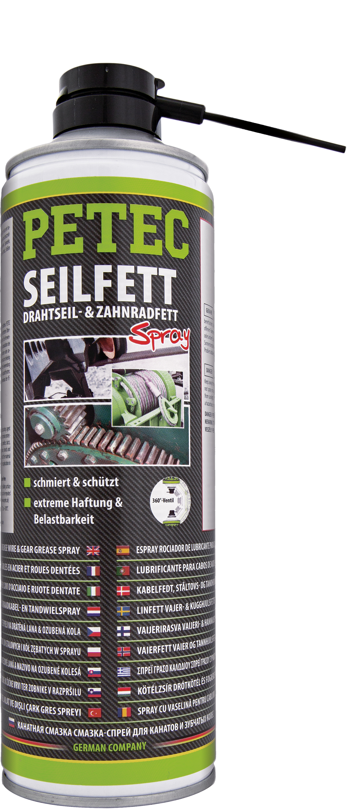 71650_drahtseilzahnradfett_500ml_petec_2