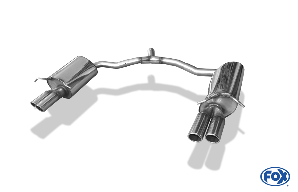 mb043083-126-p3