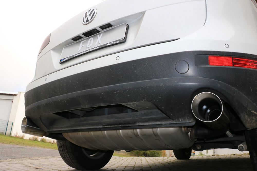 vw141000-295-p2