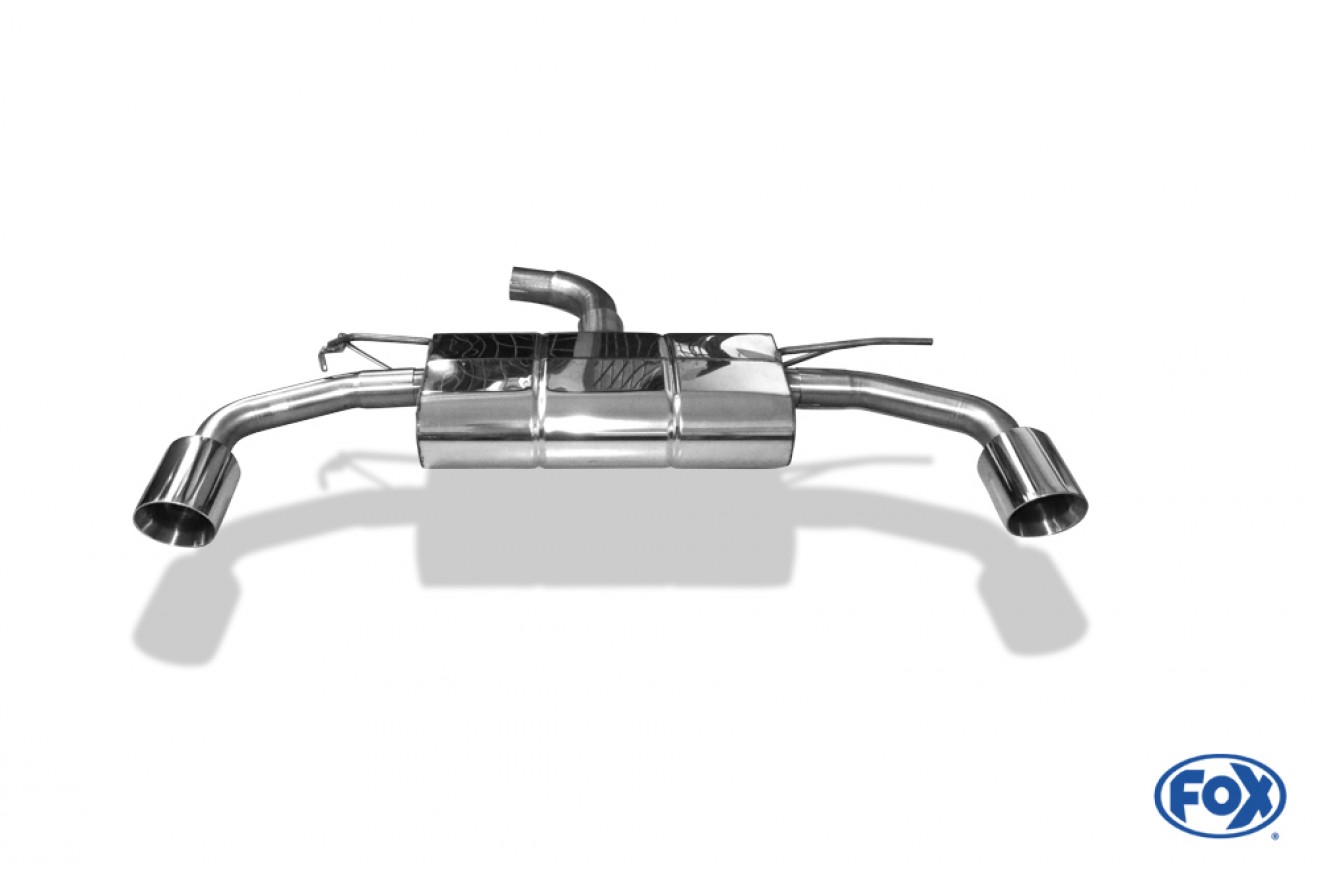 vw056205-293-p2