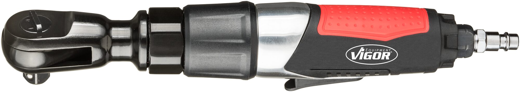 v5675detail1