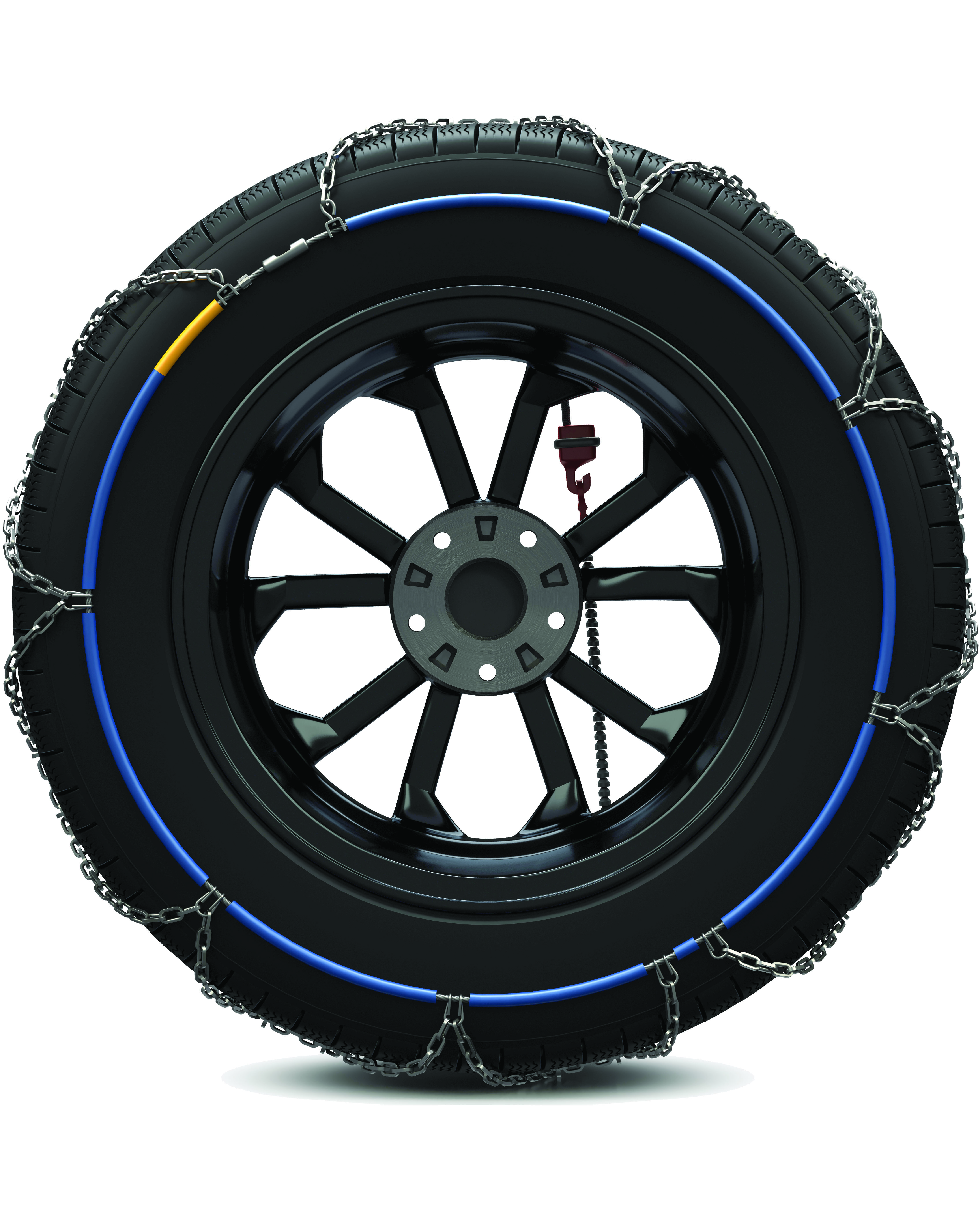Konig_XG12Pro_back