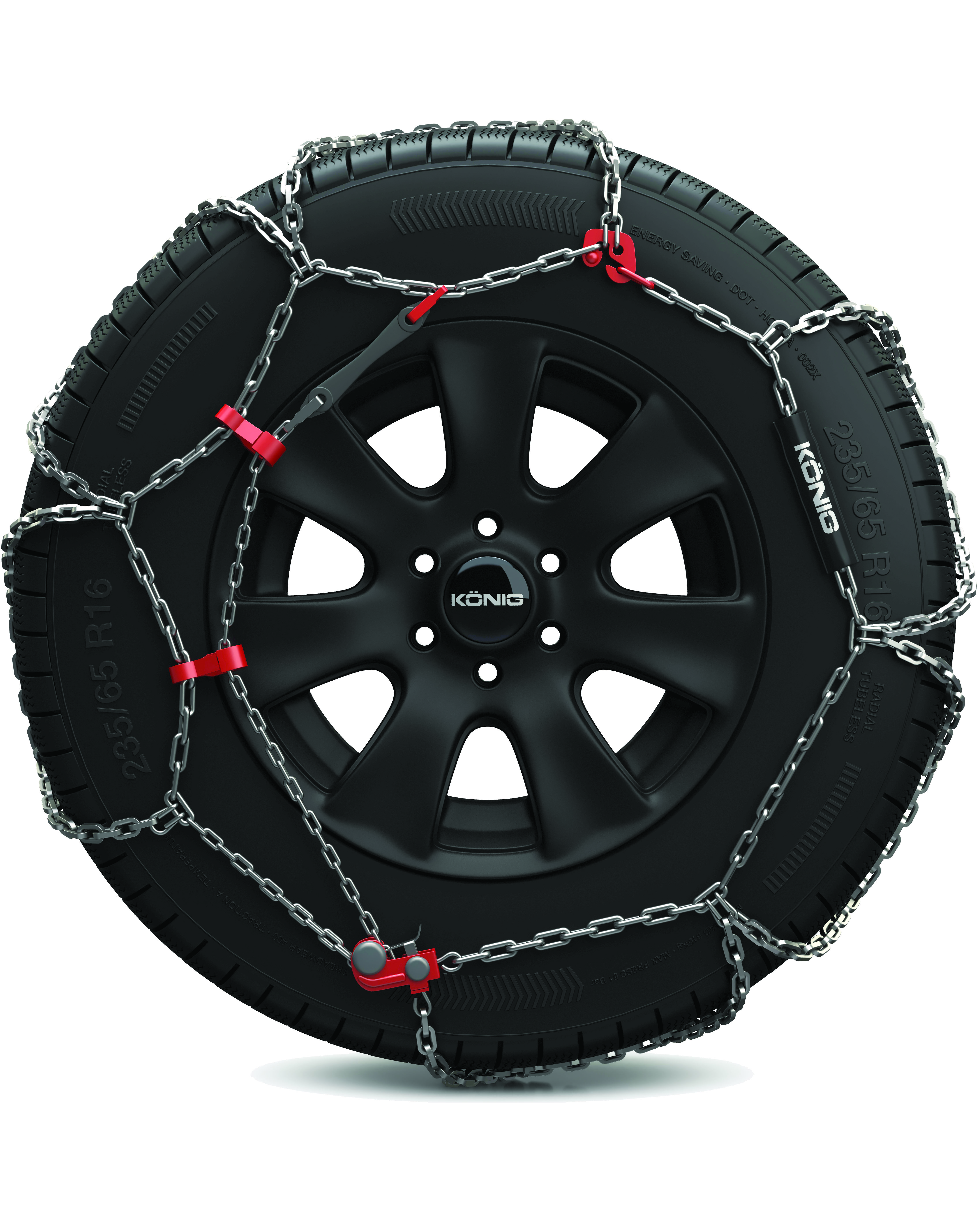 Konig_XB16_front
