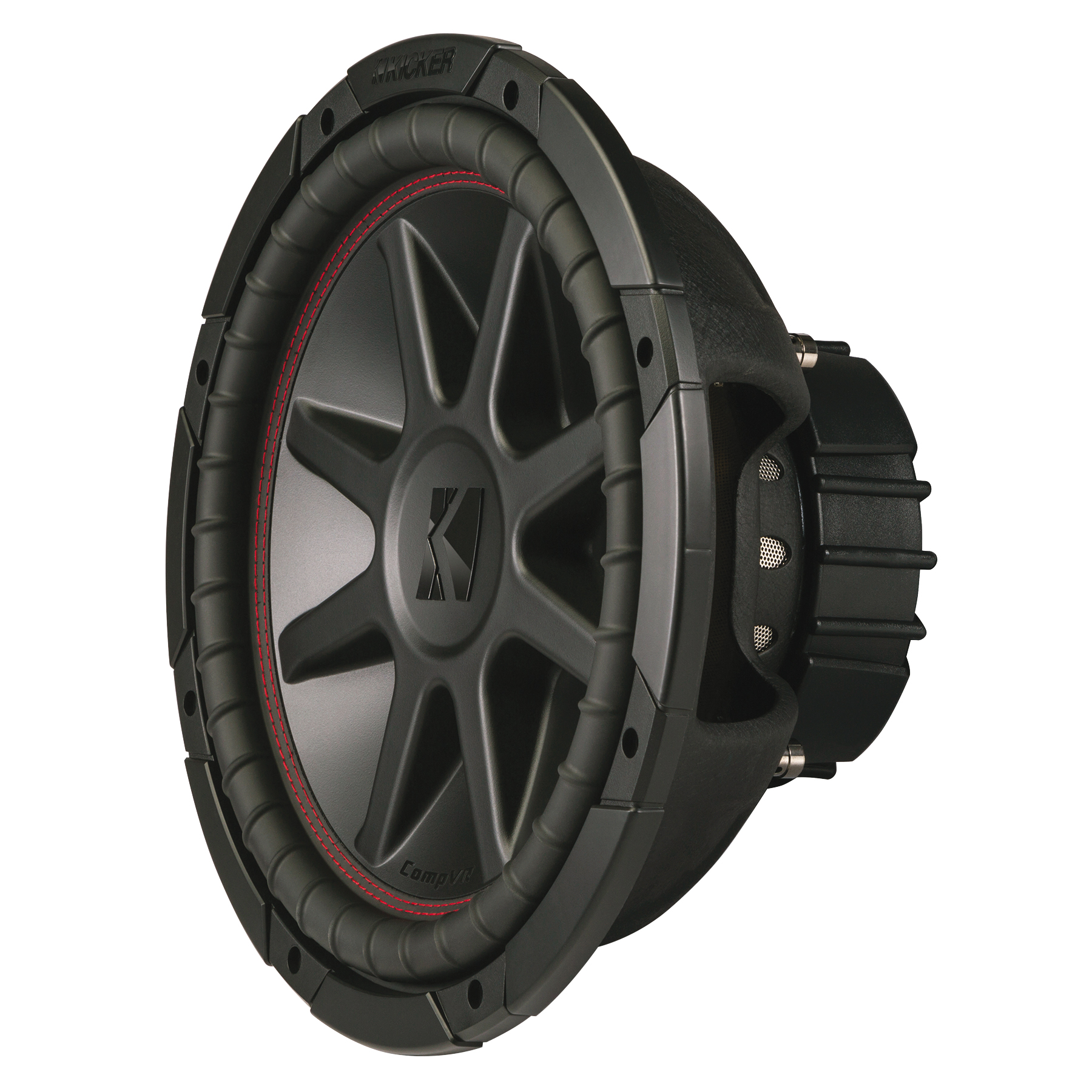 CVR12_FL