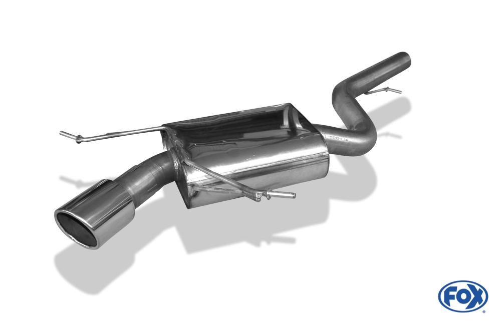 bm150001-133-p1