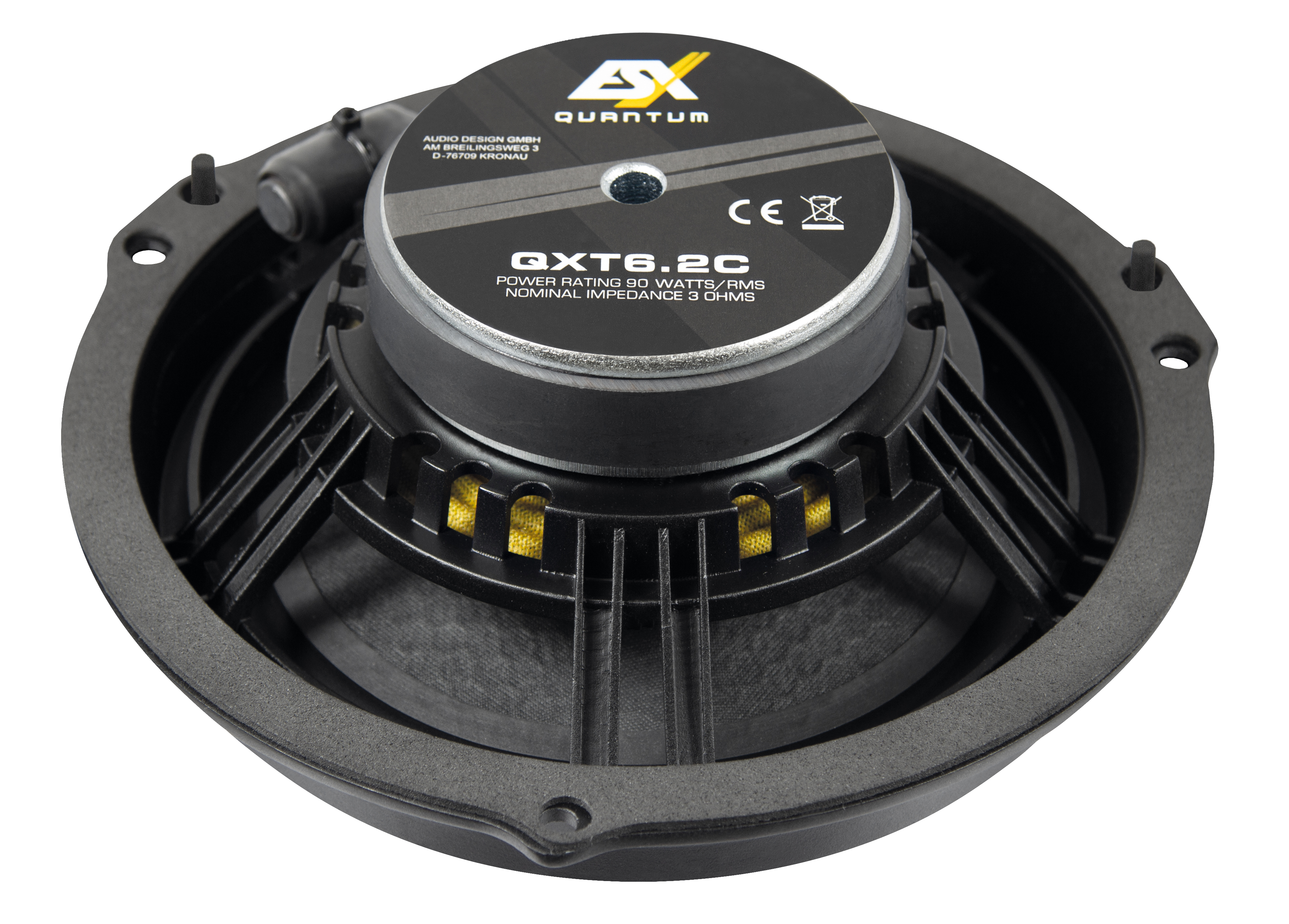QXT6.2C_rear_angle
