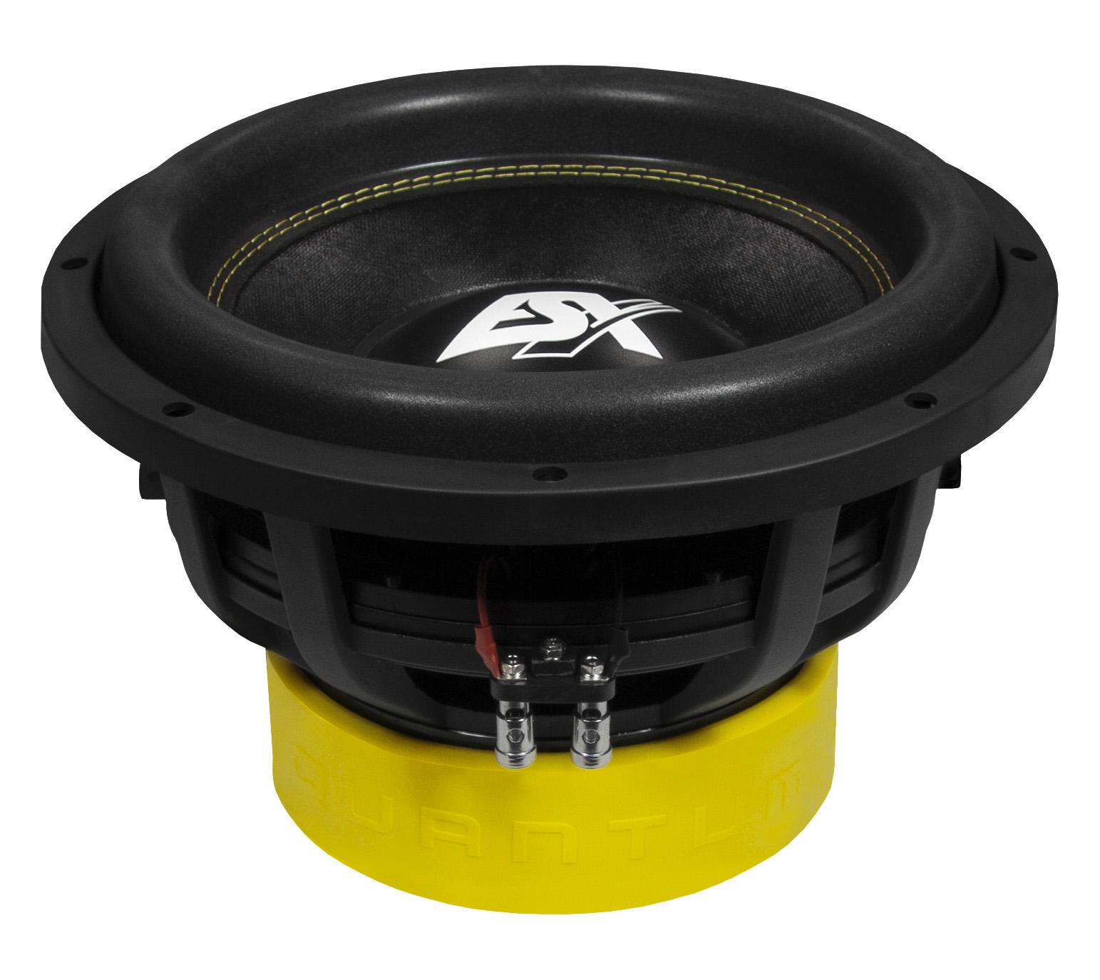 QXE12D2_front_angle