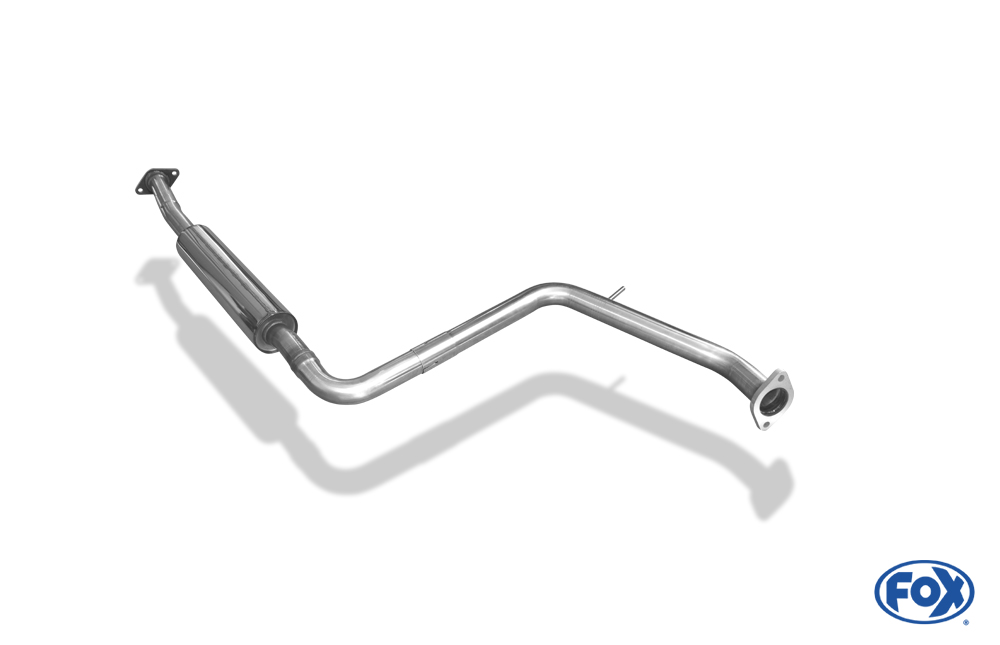 ma050000-vsd-p1