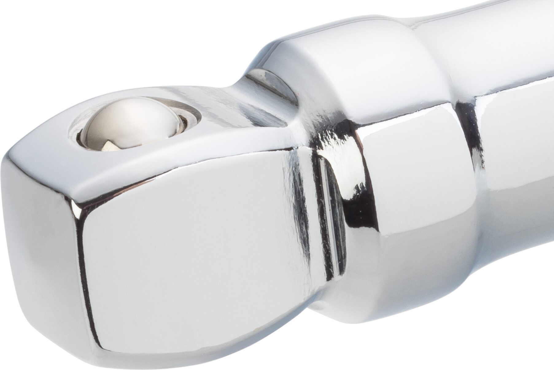 v4319detailschwenkkopf