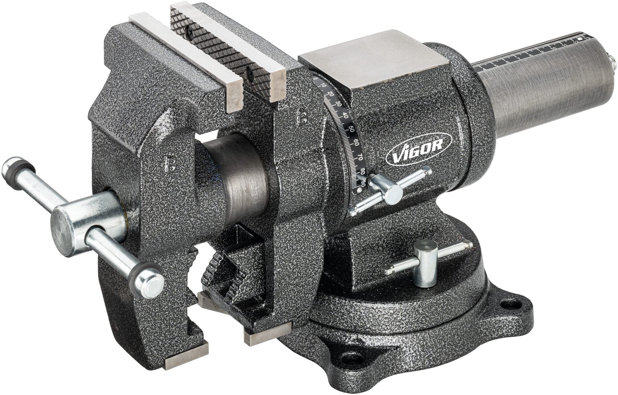 v6150n