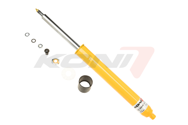 8641-1320sport