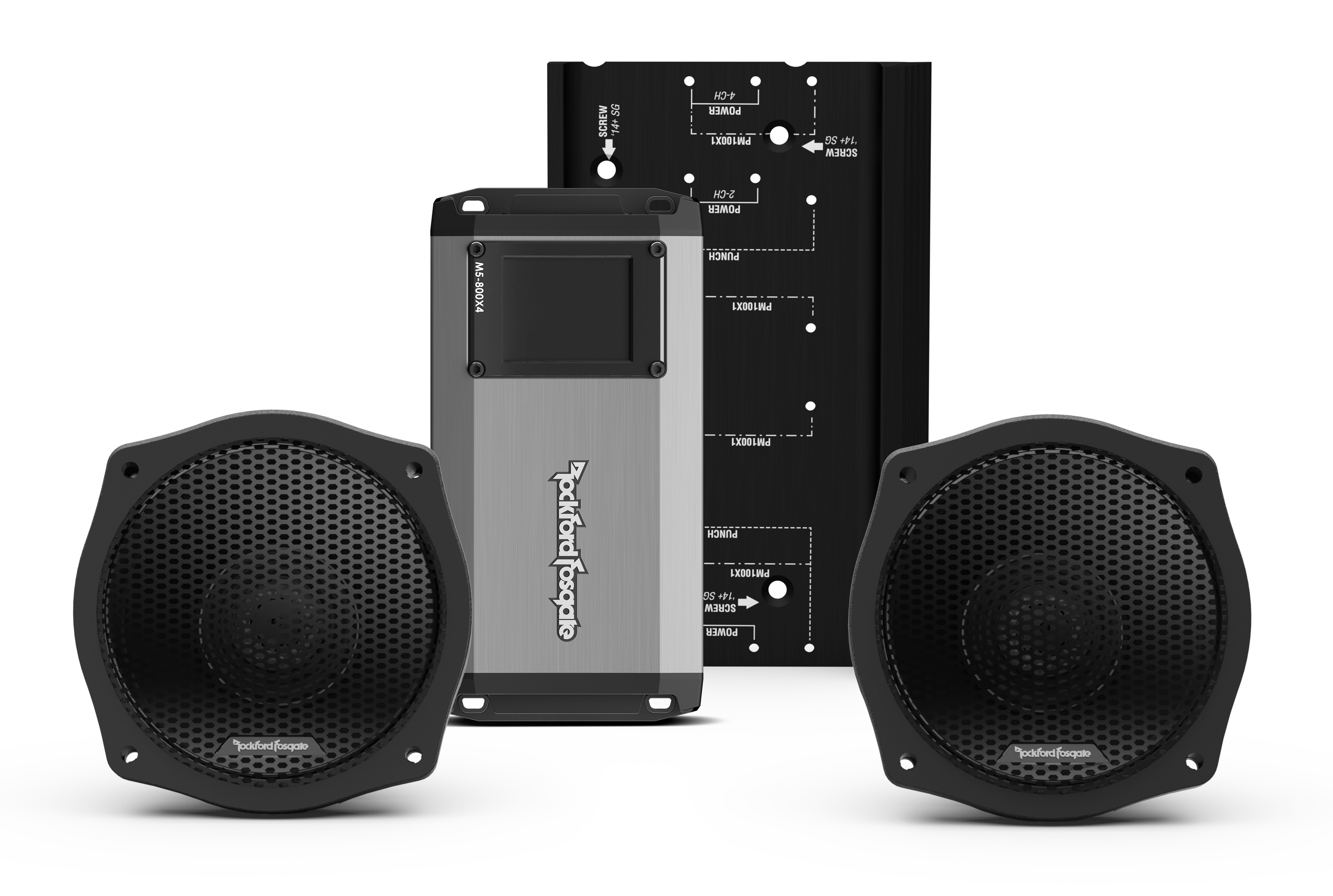HD9813SG-STG2_Set