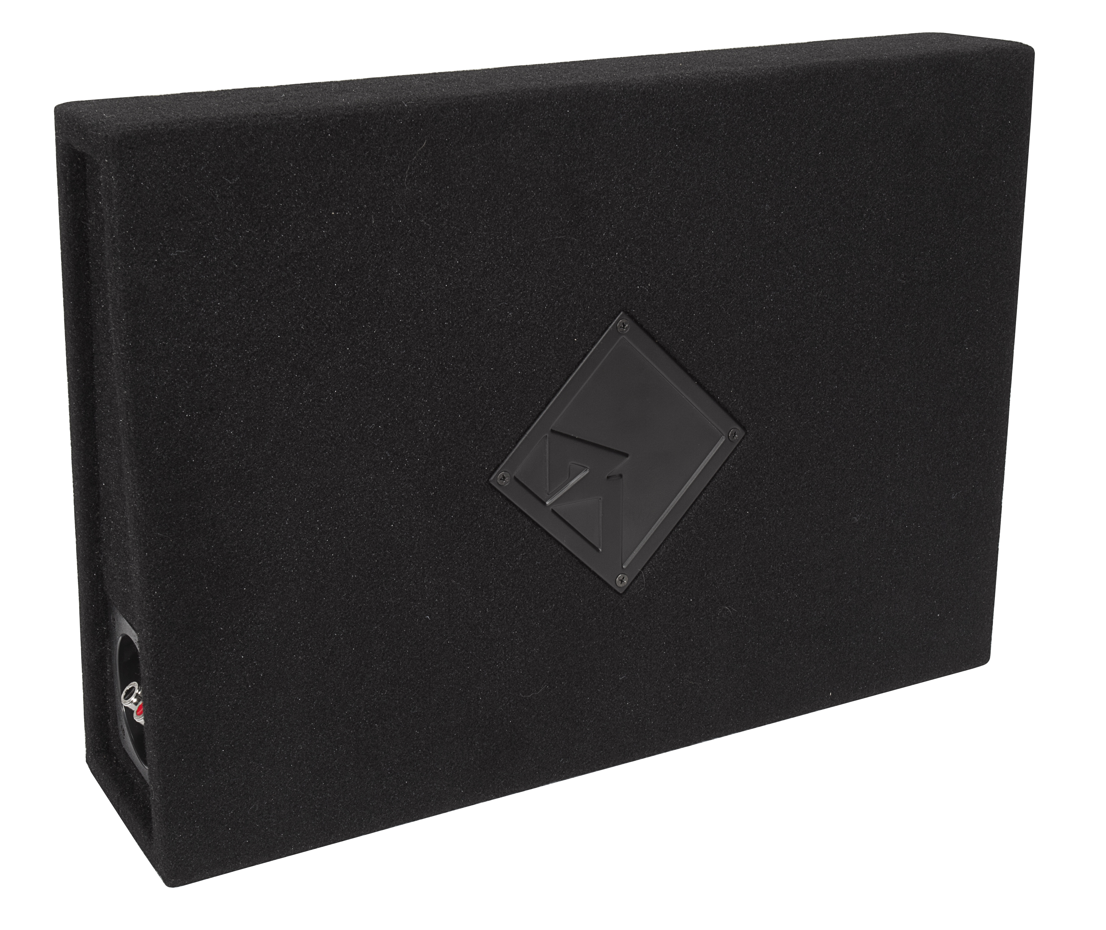 R2S-1X10_back