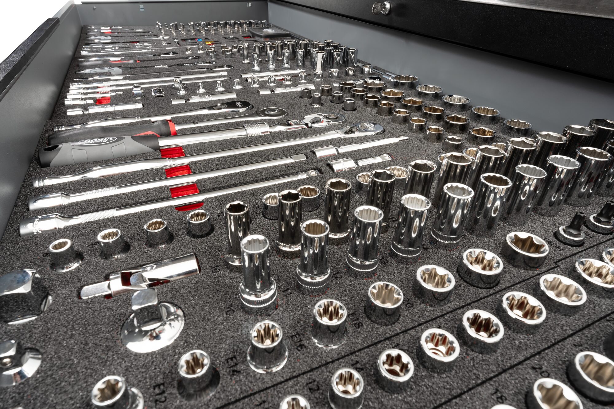 v4481-xxldetailschubladeperspektive2