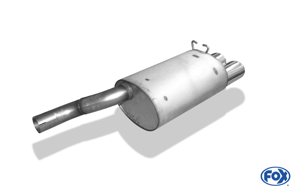 mb132002-748-p4