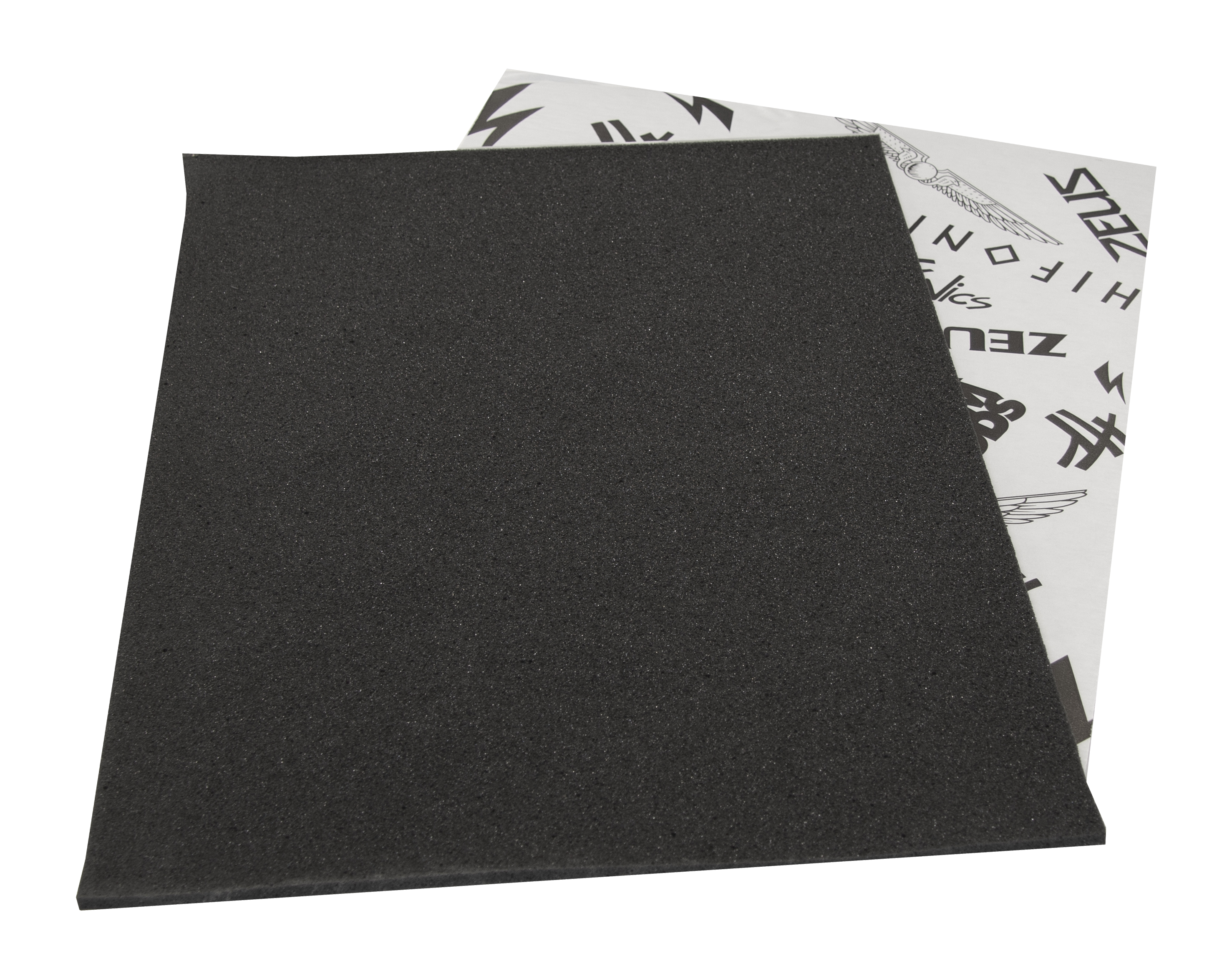 ZEUSZSQ7_mat