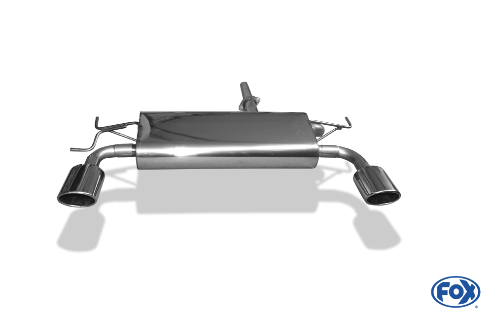 hy150015-347-p2