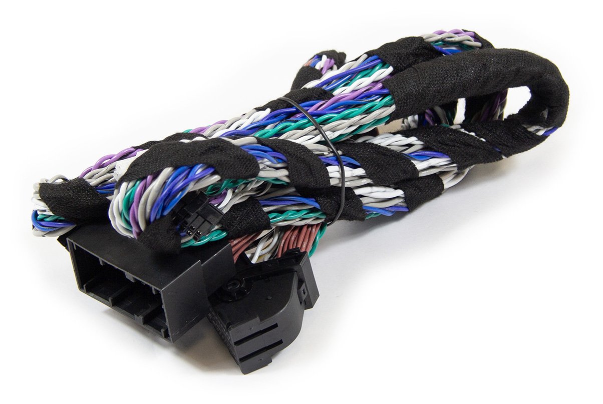 vpk-ram-ve9_cable