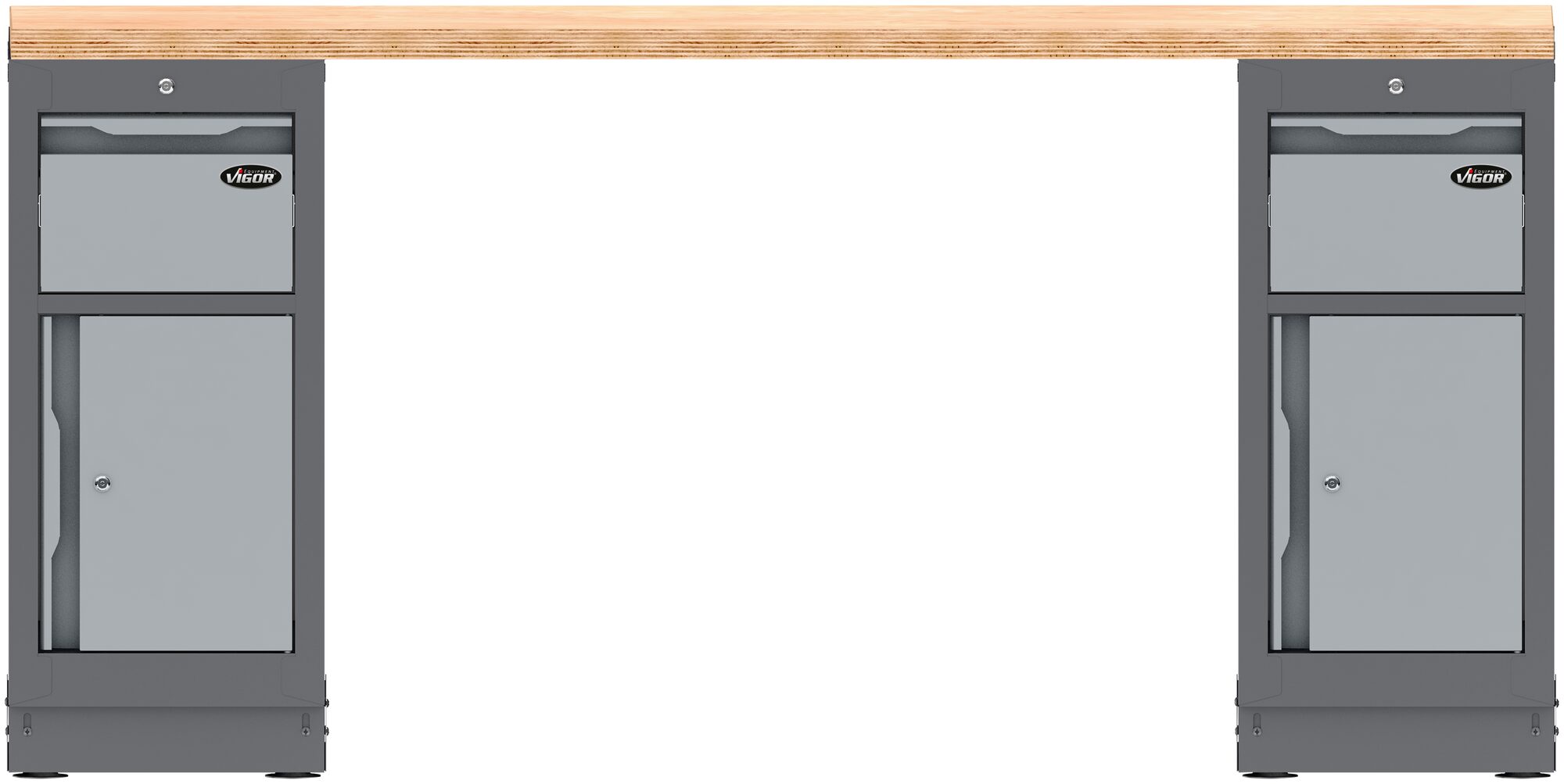 v6000-037_v6000-02036detail1