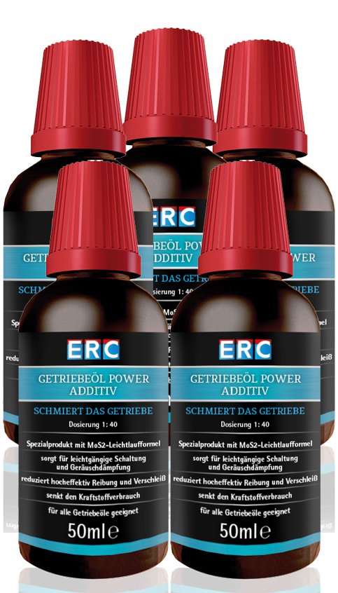 5x2400F005C1_ERC-Getriebeoel-Power-Additiv_RGB