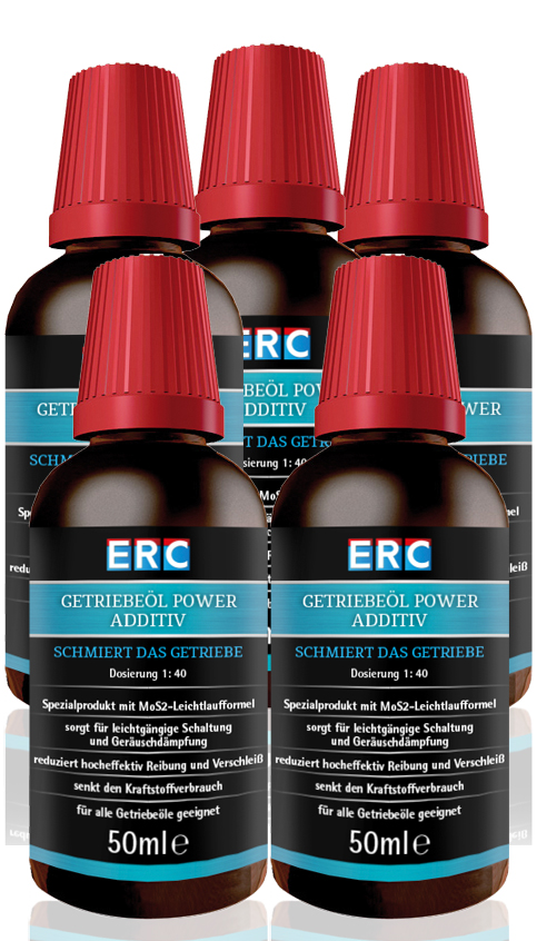 5x2400F005C1_ERC-Getriebeoel-Power-Additiv_RGB
