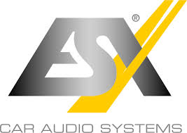 ESX ESX