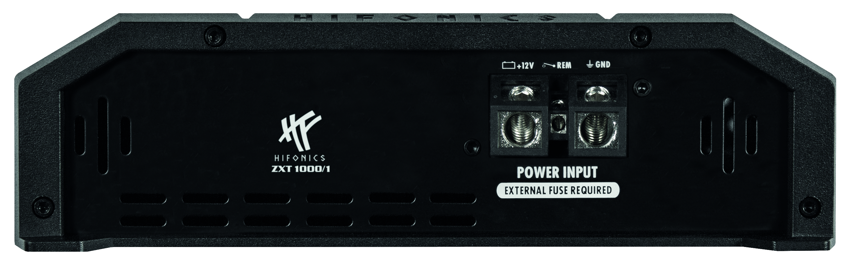 ZXT1000-1_rear