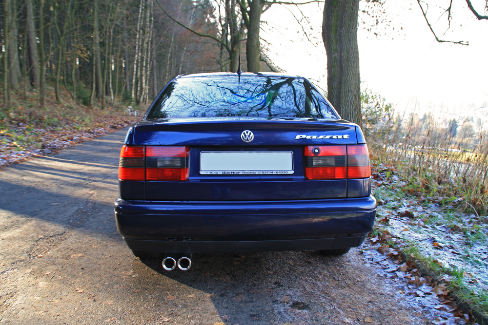 vw022002-070-4