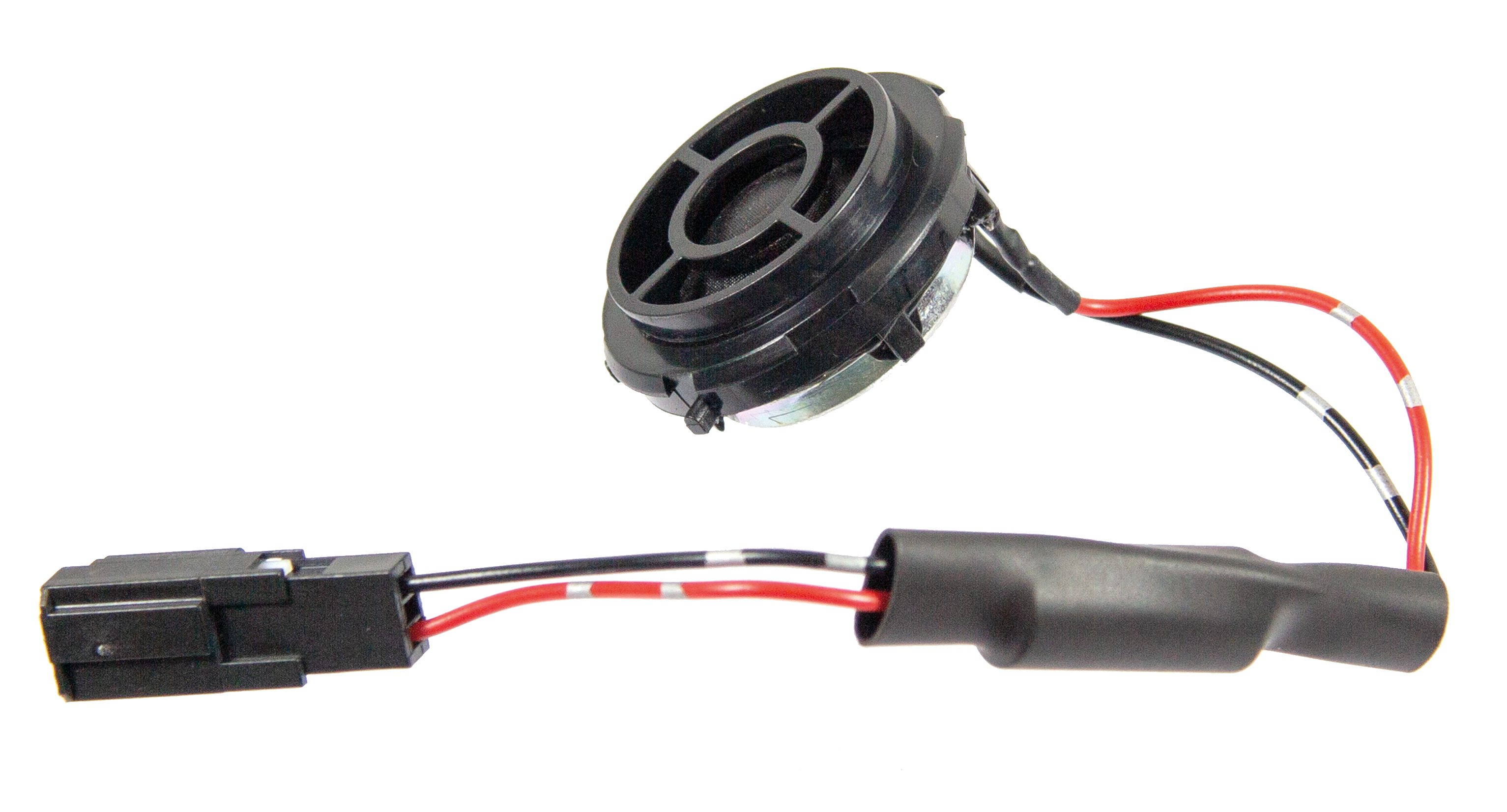 QXT6.2C_tweeter_cable_B