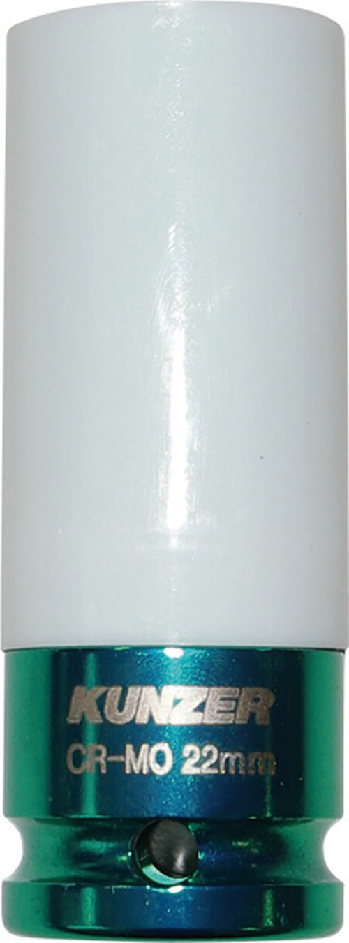 812RK22