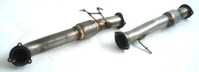 981201AT-DPKA_1