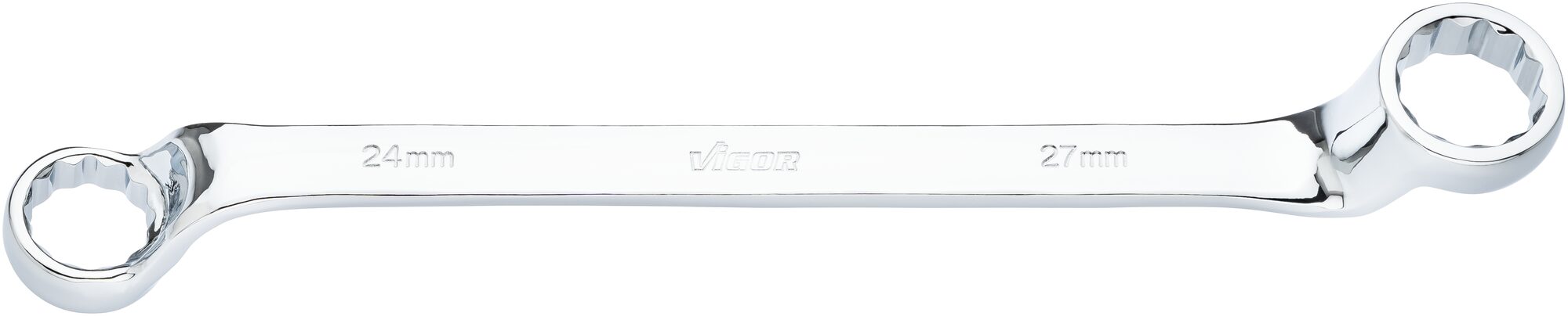 v7750-24x27detail1